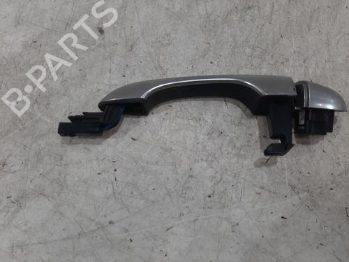 Other FIAT 500X (334_) 1.6 D Multijet (334AXA1B, 334AXA11) | BP37067109O1 - Image 4