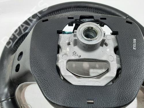  - Image 6