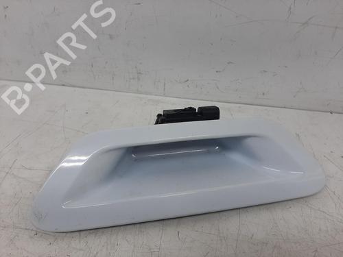 puxador-da-tampa-da-mala-ford-kuga-iii-dfk-2019-26814924 main image