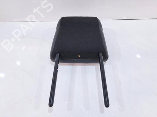 Headrest PEUGEOT EXPERT Van (V_) 1.5 BlueHDi 100 | BP39766029I31 - Image 5