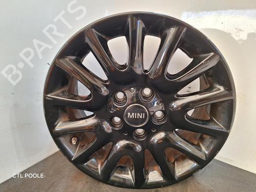 Used Rim Rim 38021387 38021387