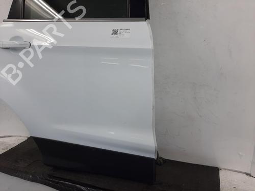 Dør højre bagtil FORD KUGA II (DM2) 1.5 TDCi | BP38445915C5  - Image 5
