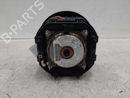 Other KIA PICANTO I (SA) 1.0 | BP26749176O1 
