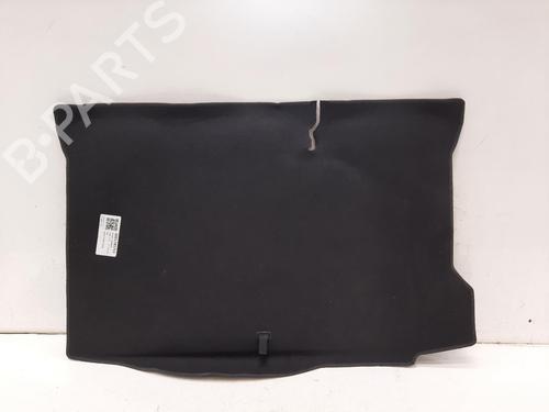 Used Luggage compartment floor Luggage compartment floor 37659469 37659469