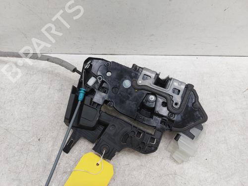 Other MERCEDES-BENZ A-CLASS (W177) A 180 (177.084) | BP26862721O1 - Image 4