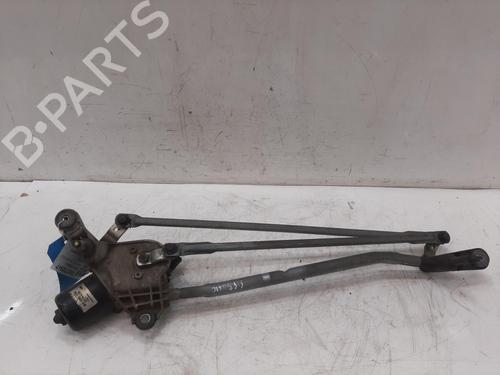 Used Front wiper motor Front wiper motor 37258330 37258330