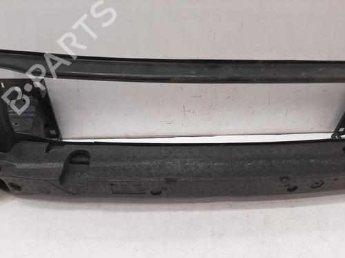 Other SEAT LEON (5F1) 1.2 TSI | BP37188777O1 - Image 3
