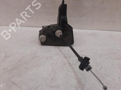 Altro JAGUAR I-PACE (X590) EV400 AWD | BP29882999O1