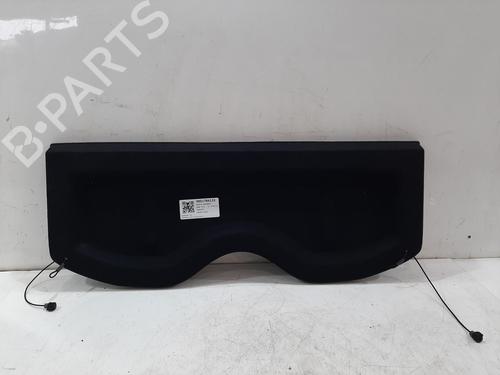 Used Rear parcel shelf Rear parcel shelf 37629352 37629352