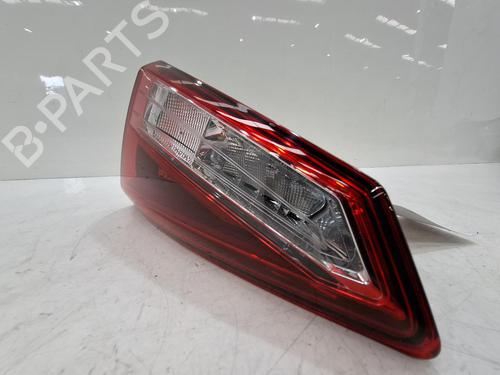 Right tailgate light SEAT ARONA (KJ7, KJP) 1.0 TSI | BP39241432C80 - Image 4