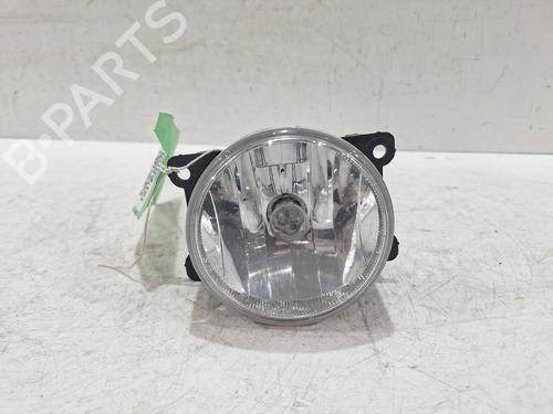 other-citroen-c3-iii-sx-2016-32324514 main image