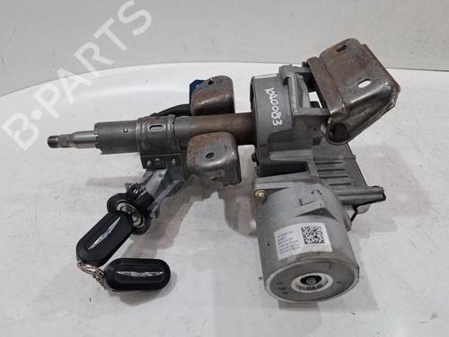 Used Steering column CHRYSLER YPSILON 1.2 (69 hp) 31927900