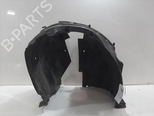 Used Wheel arch VAUXHALL CORSA Mk V (F) 1.2 (101 hp) 30608554