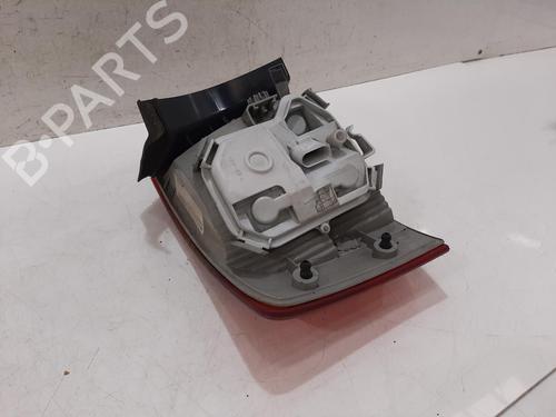 Right taillight AUDI A4 B7 Avant (8ED) 2.0 TFSI | BP33179755C35 - Image 6