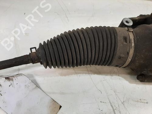 Steering rack MERCEDES-BENZ E-CLASS Coupe (C207) E 220 CDI / d (207.302, 207.301) | BP37607882M22 - Image 4