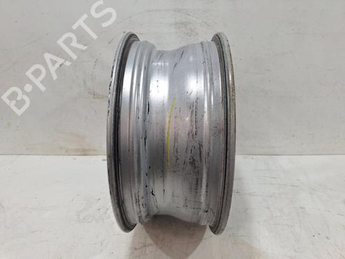 Fælk MINI MINI (R56) Cooper | BP31750774C45