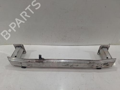 Other PEUGEOT EXPERT Van (V_) 1.5 BlueHDi 100 | BP31846377O1