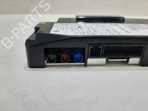 Control unit JAGUAR I-PACE (X590) EV400 AWD | BP29059713M11