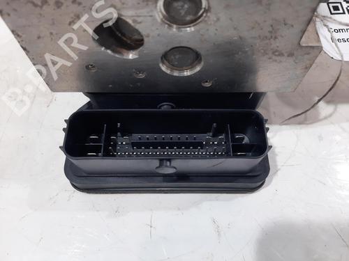 ABS pump LAND ROVER RANGE ROVER IV (L405) 4.4 SDV8 4x4 | BP29444861M43