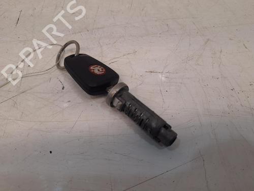 Ignition barrel VAUXHALL ASTRA Mk V (H) (A04) 1.4 (L48) | BP26805894M48 