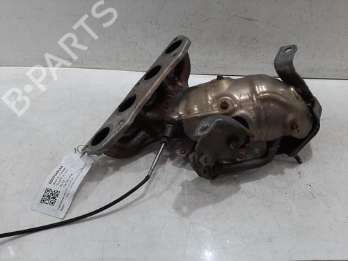 catalyst-renault-clio-v-b7_-2019-32976325 main image