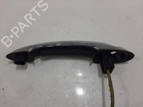 Front right exterior door handle MINI MINI COUNTRYMAN (R60) Cooper S ALL4 | BP32214774C129  - Image 5