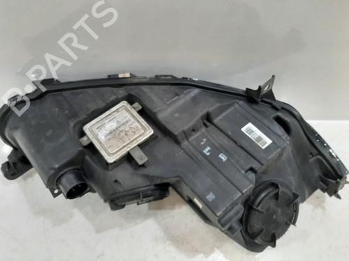 Left headlight JAGUAR XF II (X260) 2.0 D | BP33988505C28  - Image 5