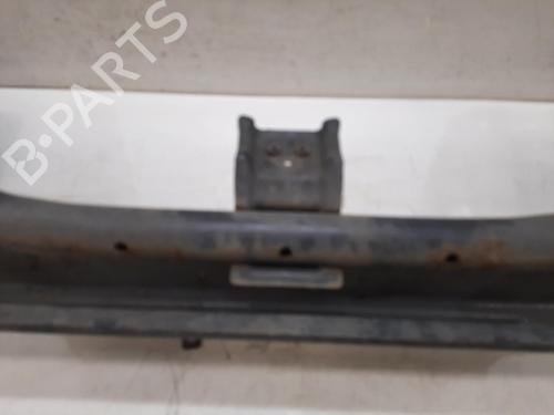 Andre SSANGYONG KORANDO (CK) 2.2 Xdi 4WD | BP35985836O1  - Image 6