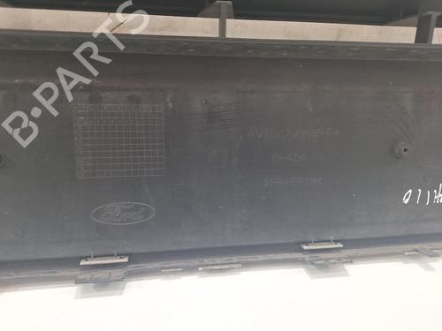 Grill FORD B-MAX (JK) 1.0 EcoBoost | BP32239448C40