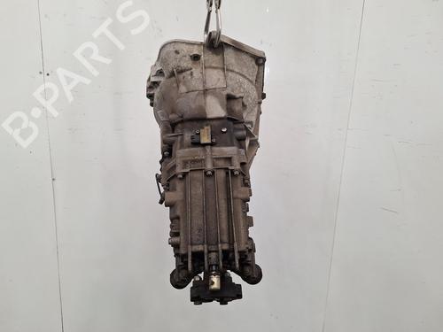 Gearbox BMW 1 Coupe (E82) 120 i | BP36950907M3 - Image 4