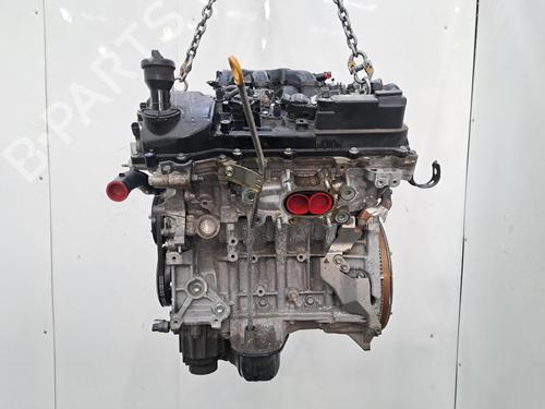 Engine LEXUS RX (_L2_) 450h AWD (GYL25_, GYL26_, GYL25, GYL26, GYL25R, GYL26R) | BP29397224M1 