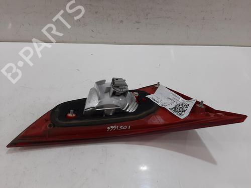 Right tailgate light TOYOTA AURIS (_E18_) 1.4 D-4D (NDE180_, NDE180R) | BP36254152C80 - Image 4