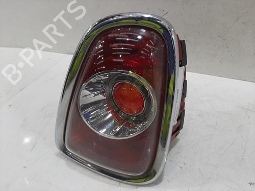 Right taillight MINI MINI (R56) Cooper S | BP31009139C35