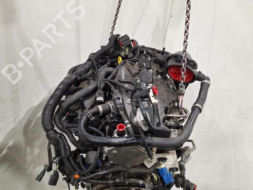 Engine FORD FOCUS III 1.6 EcoBoost | BP39432902M1 - Image 6