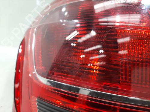 Left taillight FORD B-MAX (JK) 1.6 Ti | BP34121364C34  - Image 5