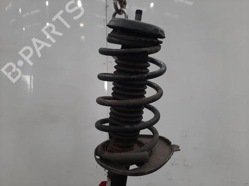 Left front suspension CITROËN DS4 (NX_) 2.0 HDi 165 | BP26849918M72 