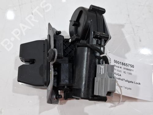 Tailgate lock FORD KUGA III (DFK) 2.0 EcoBlue 4x4 | BP40455337C101 - Image 5