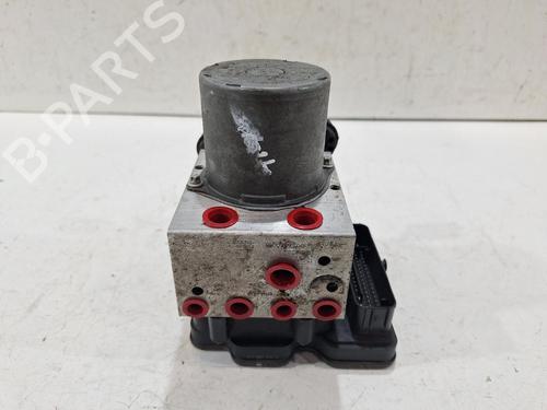 Abs pomp JAGUAR I-PACE (X590) EV400 AWD (400 hp) 31768949