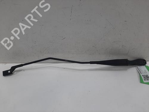 Used Other FIAT DOBLO Cargo (263_) 1.6 D Multijet (263WXD1B, 263WXR1B, 263WXX1B, 263ZXD1B,... (105 hp) 31316239