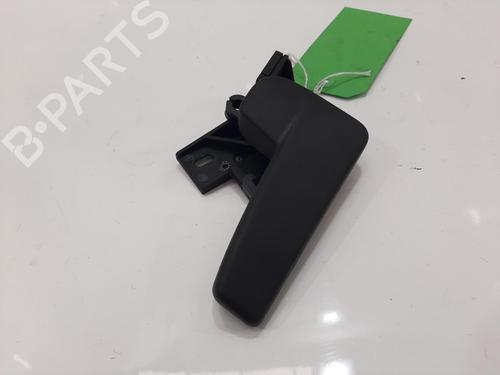 other-vw-golf-vii-5g1-bq1-be1-be2-2012-2013-2014-2015-2016-2017-2018-2019-2020-2021-36662362 main image