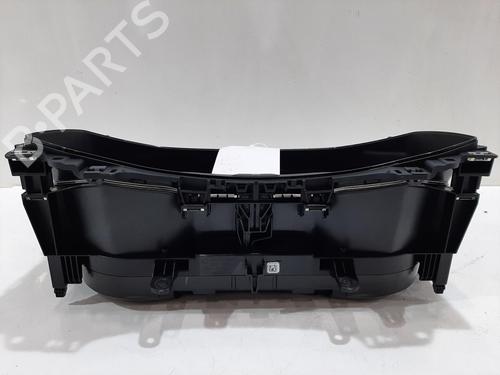 Kombiinstrument VW T-ROC (A11, D11) 1.0 TSI | BP28084876C47 