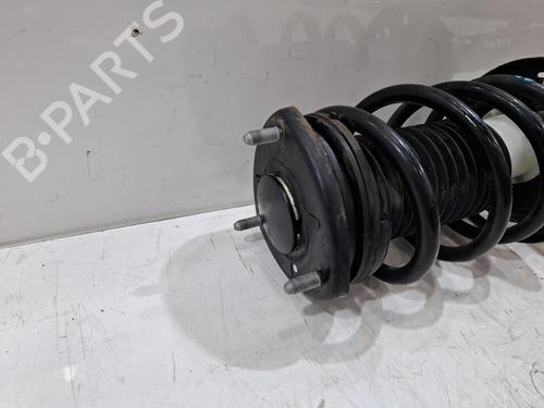 Left front shock absorber MAZDA CX-30 (DM) SKYACTIV-G M Hybrid | BP39450237M16  - Image 5