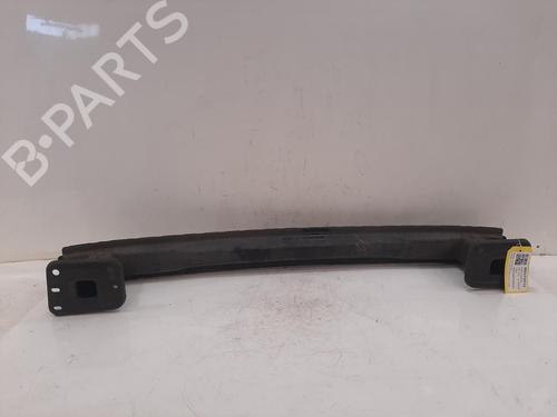Other FORD FOCUS III 1.0 EcoBoost | BP34733379O1  - Image 6