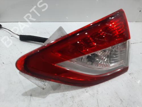 Højre baglygte FORD KUGA II (DM2) 2.0 TDCi | BP36290372C35 - Image 3