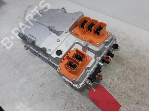 Inverter/Converter VOLVO XC60 II (246) T8 Hybrid Polestar AWD | BP26788382M119 