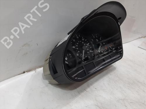 Instrument cluster BMW 3 Compact (E46) 318 ti | BP29553863C47 