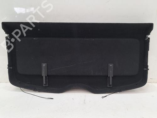 Rear parcel shelf SUZUKI BALENO (FW, EW) 1.0 (A1K310) | BP38949087C85 - Image 4