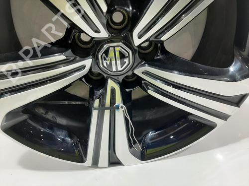 Fælk MG MG ZS SUV (AZS1) 1.5 VTi | BP31315763C45 