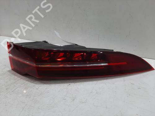 Right taillight JAGUAR I-PACE (X590) EV400 AWD | BP30141791C35