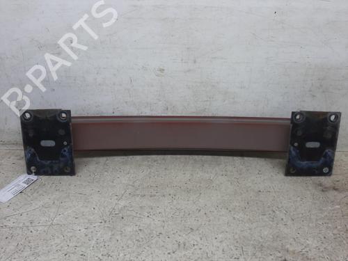 Rear bumper reinforcement MAZDA MX-5 IV (ND__) 2.0 (ND6E) | BP26748773C73 